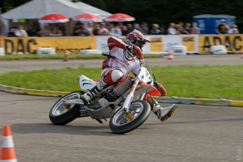 SuMo DM 2010-4835.JPG